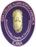 IDIA COLLEGE ALUMNI NORTH AMERICA